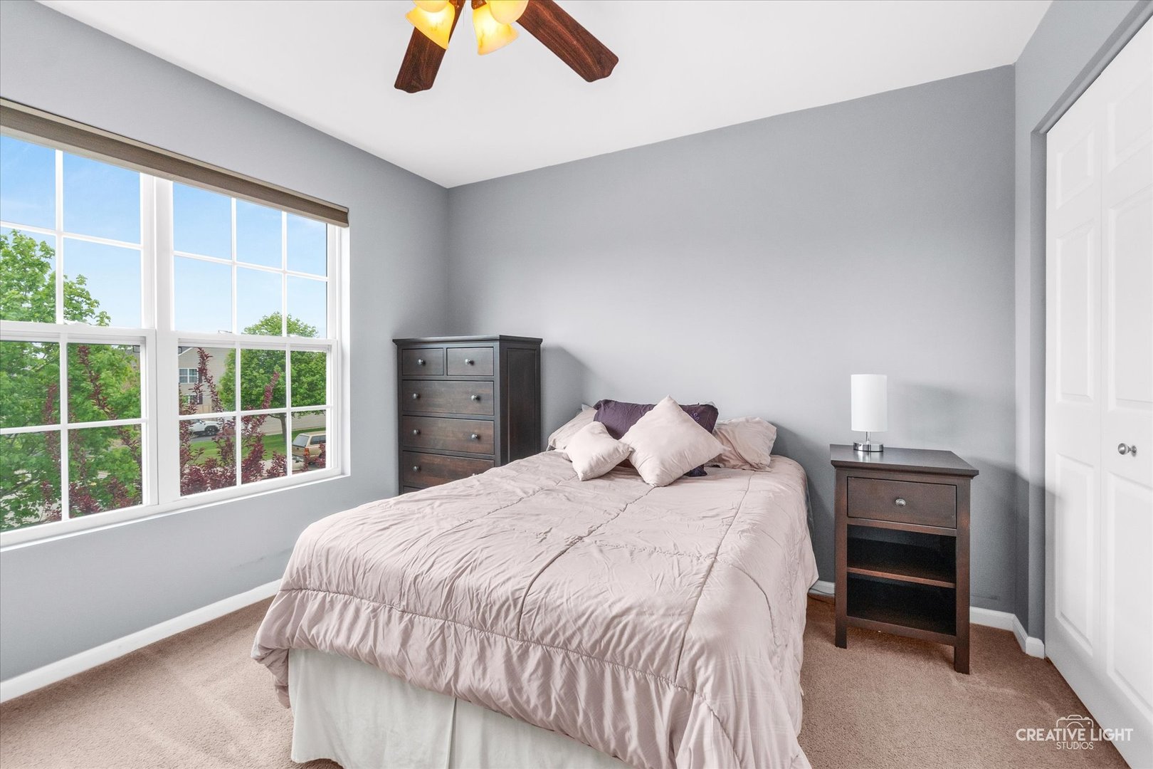 8105 Aaron Lane, Joliet, IL 60431