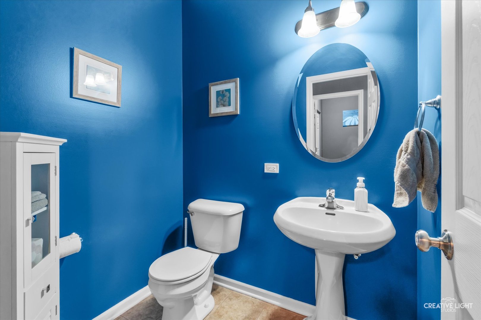 8105 Aaron Lane, Joliet, IL 60431