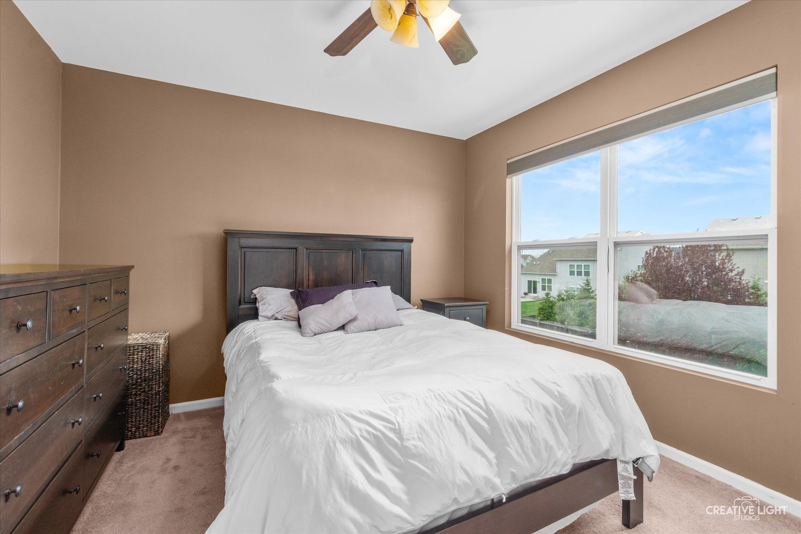 8105 Aaron Lane, Joliet, IL 60431