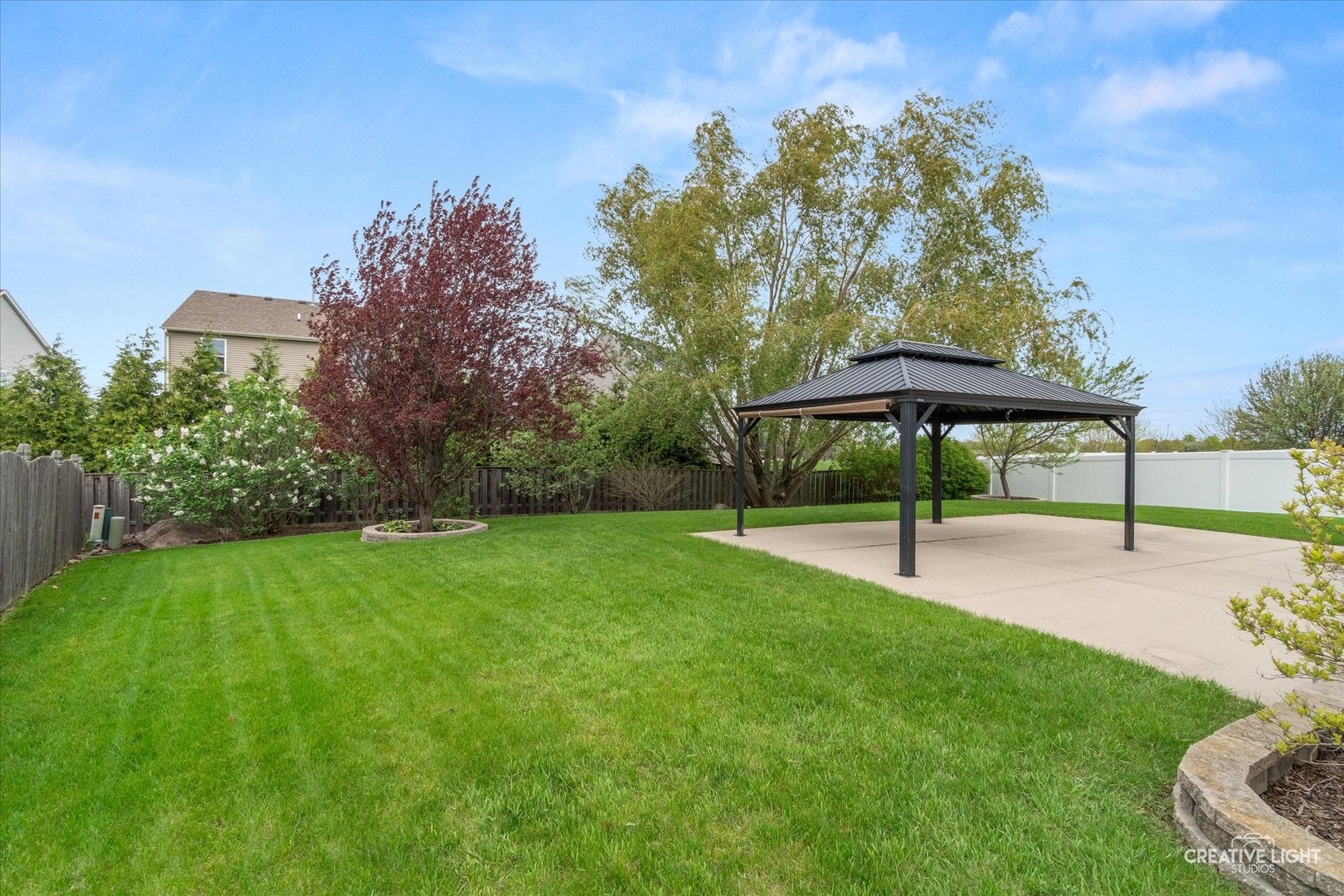 8105 Aaron Lane, Joliet, IL 60431