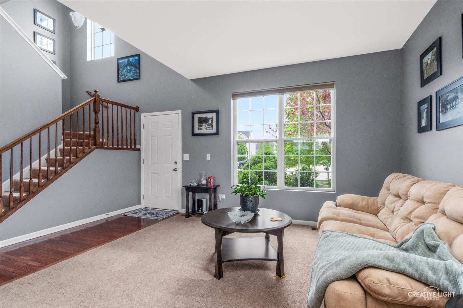 8105 Aaron Lane, Joliet, IL 60431