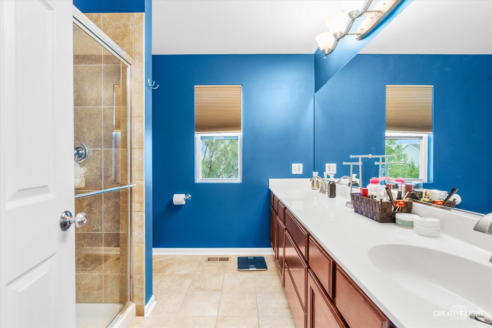 8105 Aaron Lane, Joliet, IL 60431