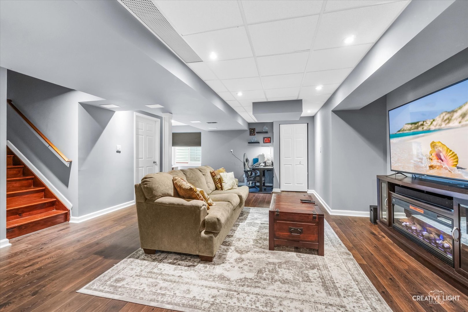 8105 Aaron Lane, Joliet, IL 60431