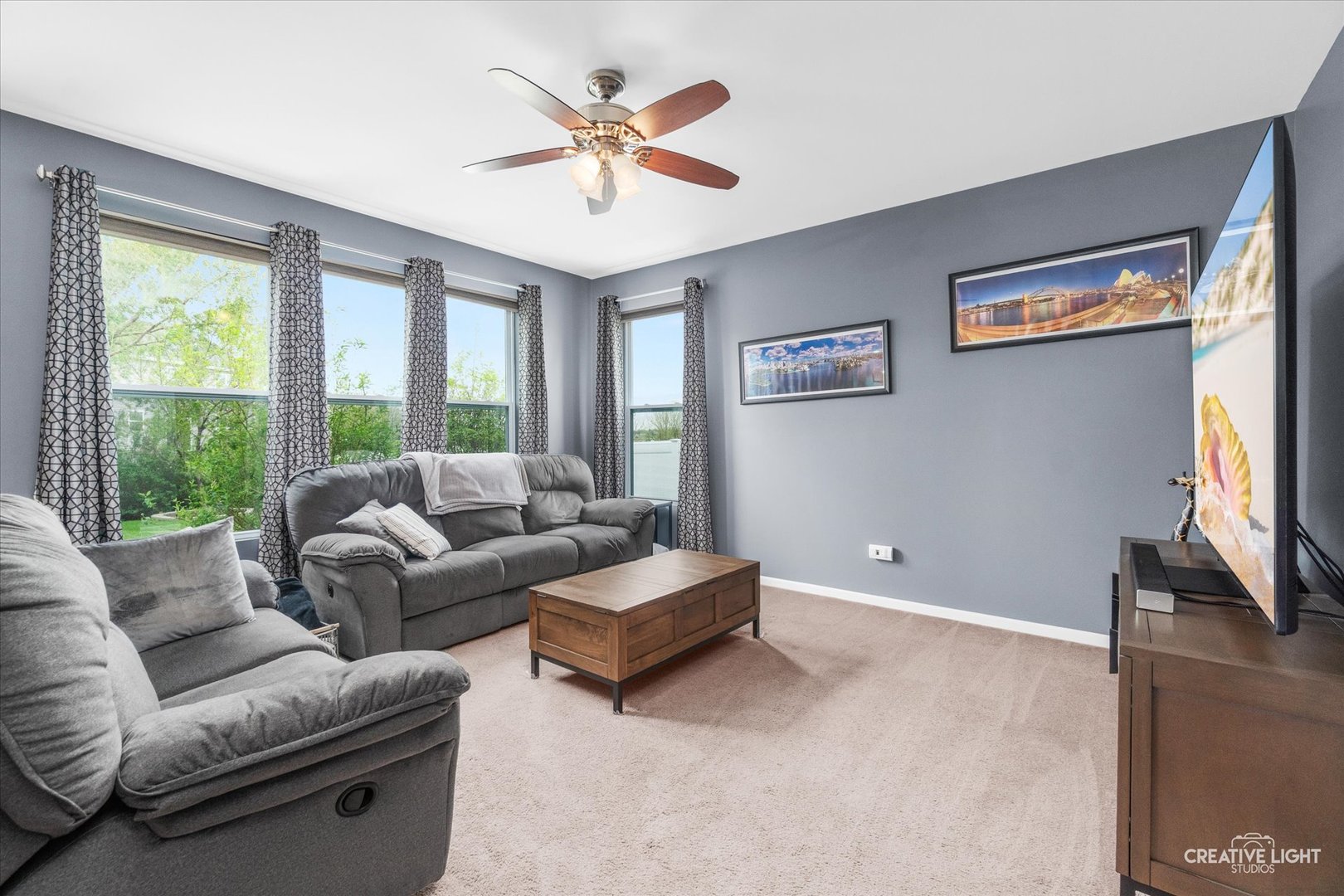 8105 Aaron Lane, Joliet, IL 60431