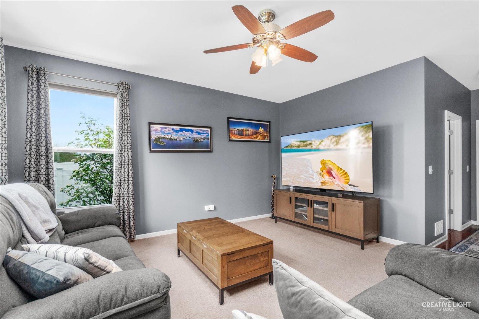 8105 Aaron Lane, Joliet, IL 60431