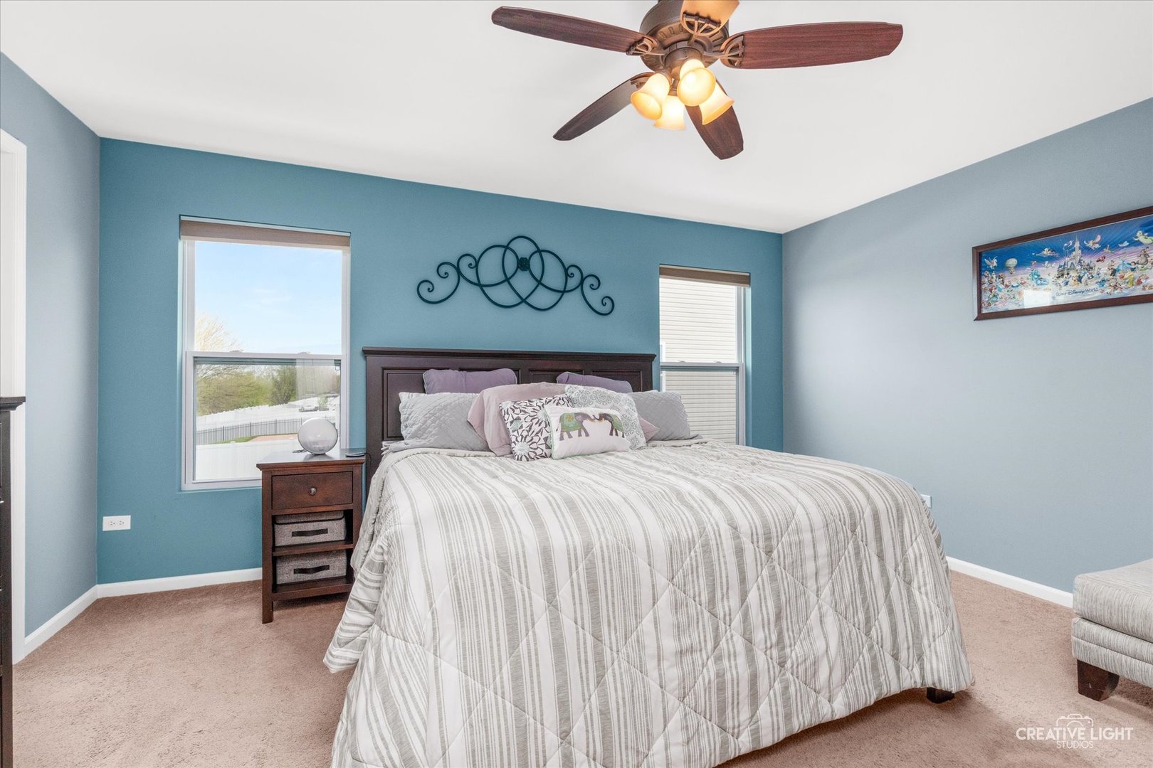 8105 Aaron Lane, Joliet, IL 60431