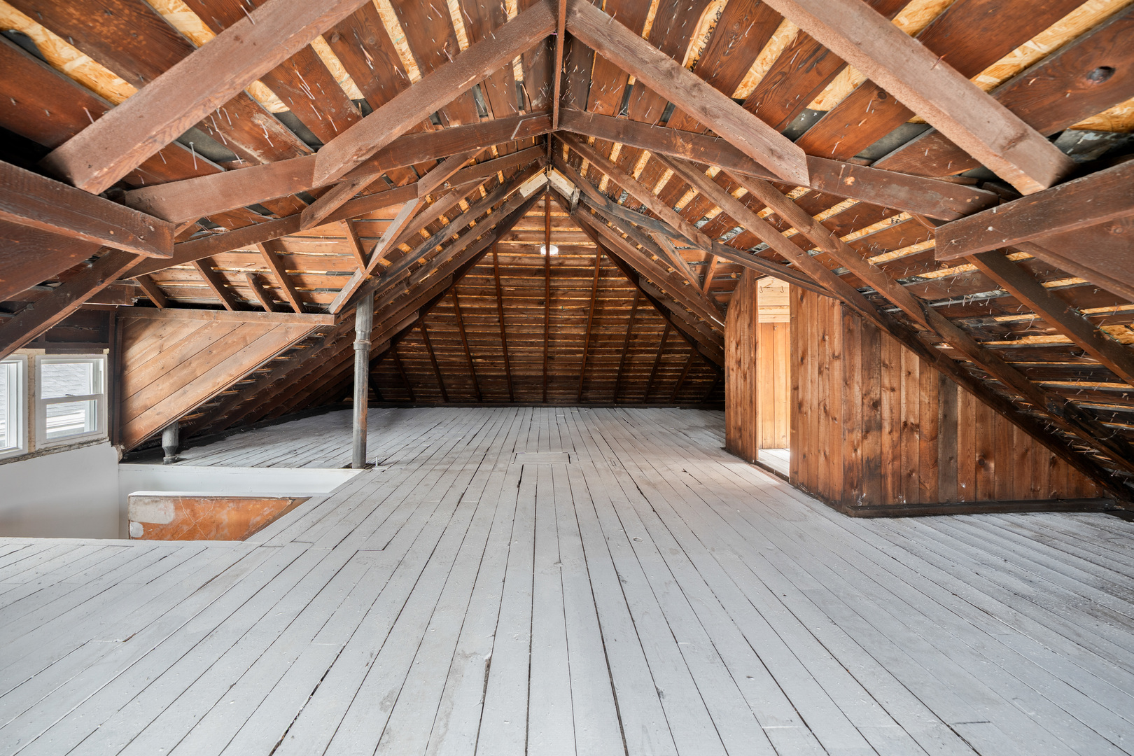 553 N Leamington Avenue, Chicago, IL 60644