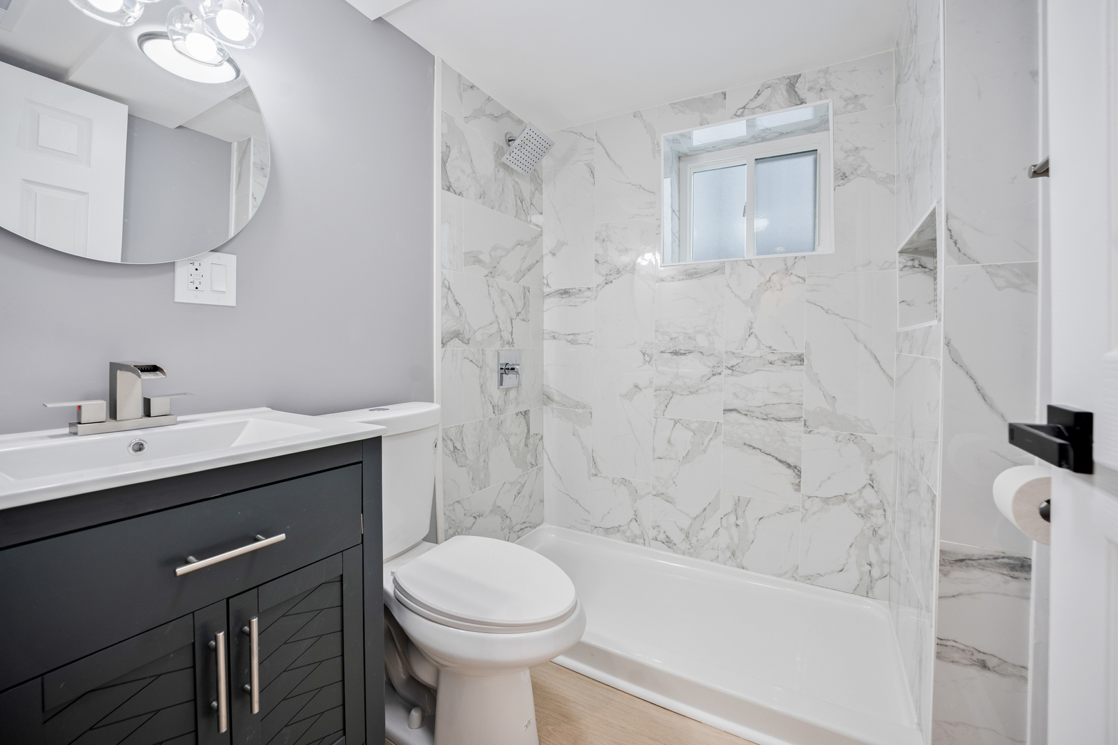 553 N Leamington Avenue, Chicago, IL 60644