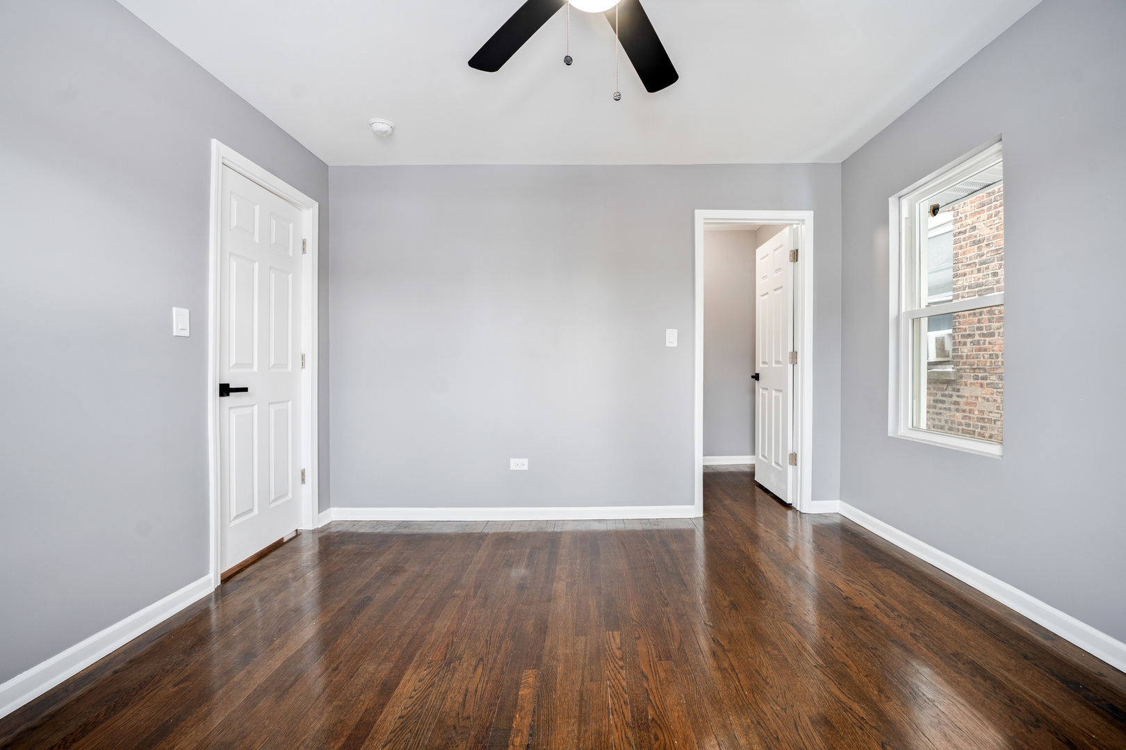 553 N Leamington Avenue, Chicago, IL 60644