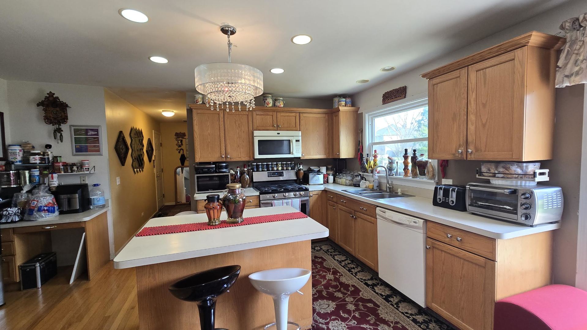 1925 Danube Way, Bolingbrook, IL 60490