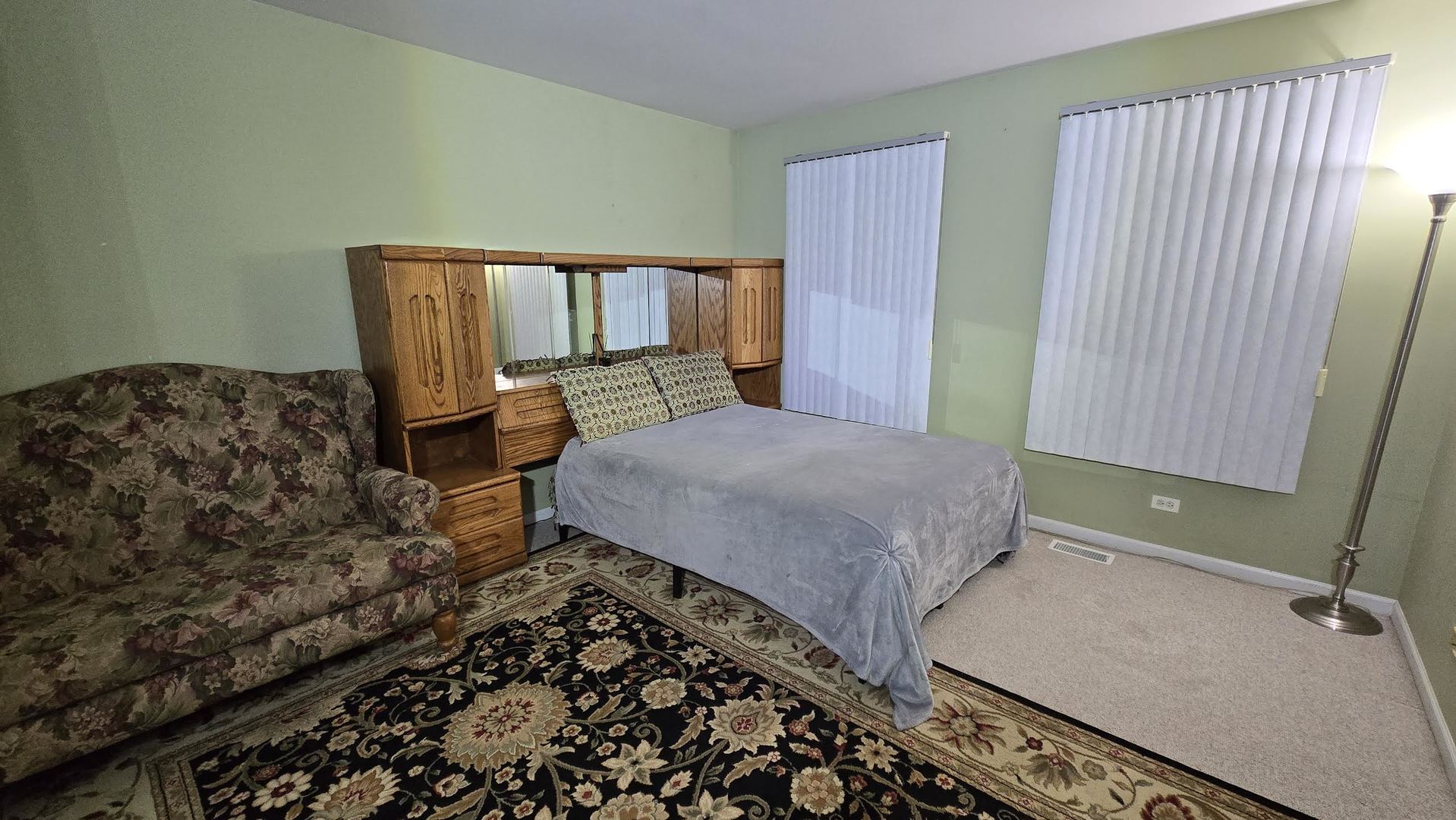 1925 Danube Way, Bolingbrook, IL 60490