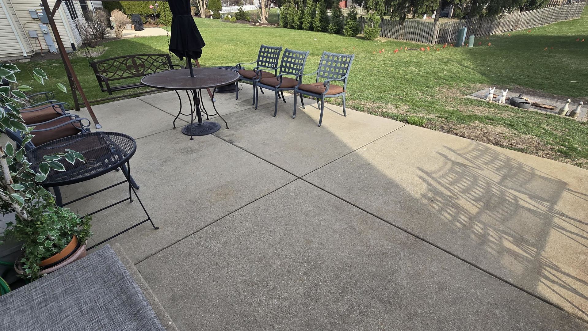 1925 Danube Way, Bolingbrook, IL 60490