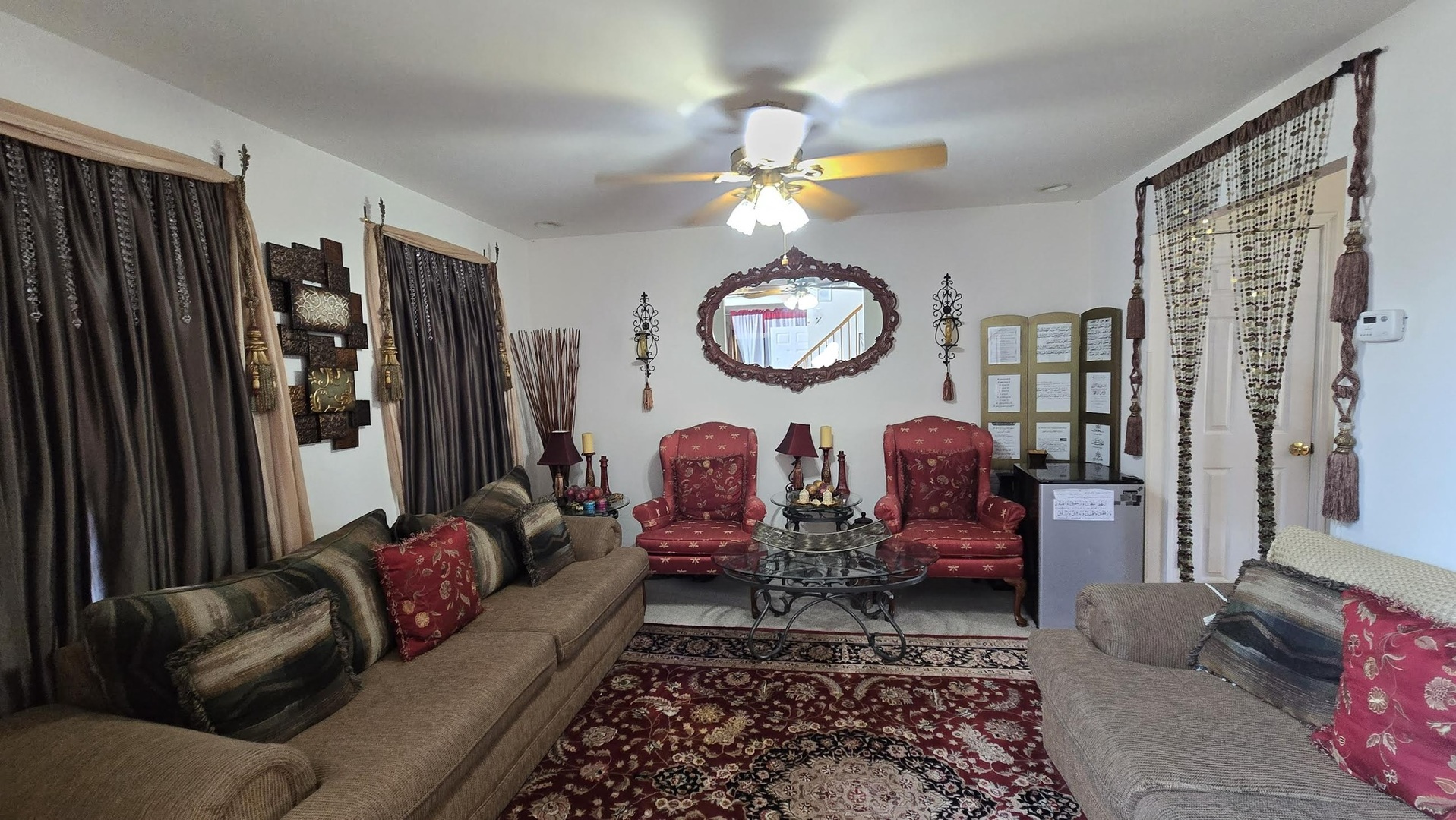 1925 Danube Way, Bolingbrook, IL 60490