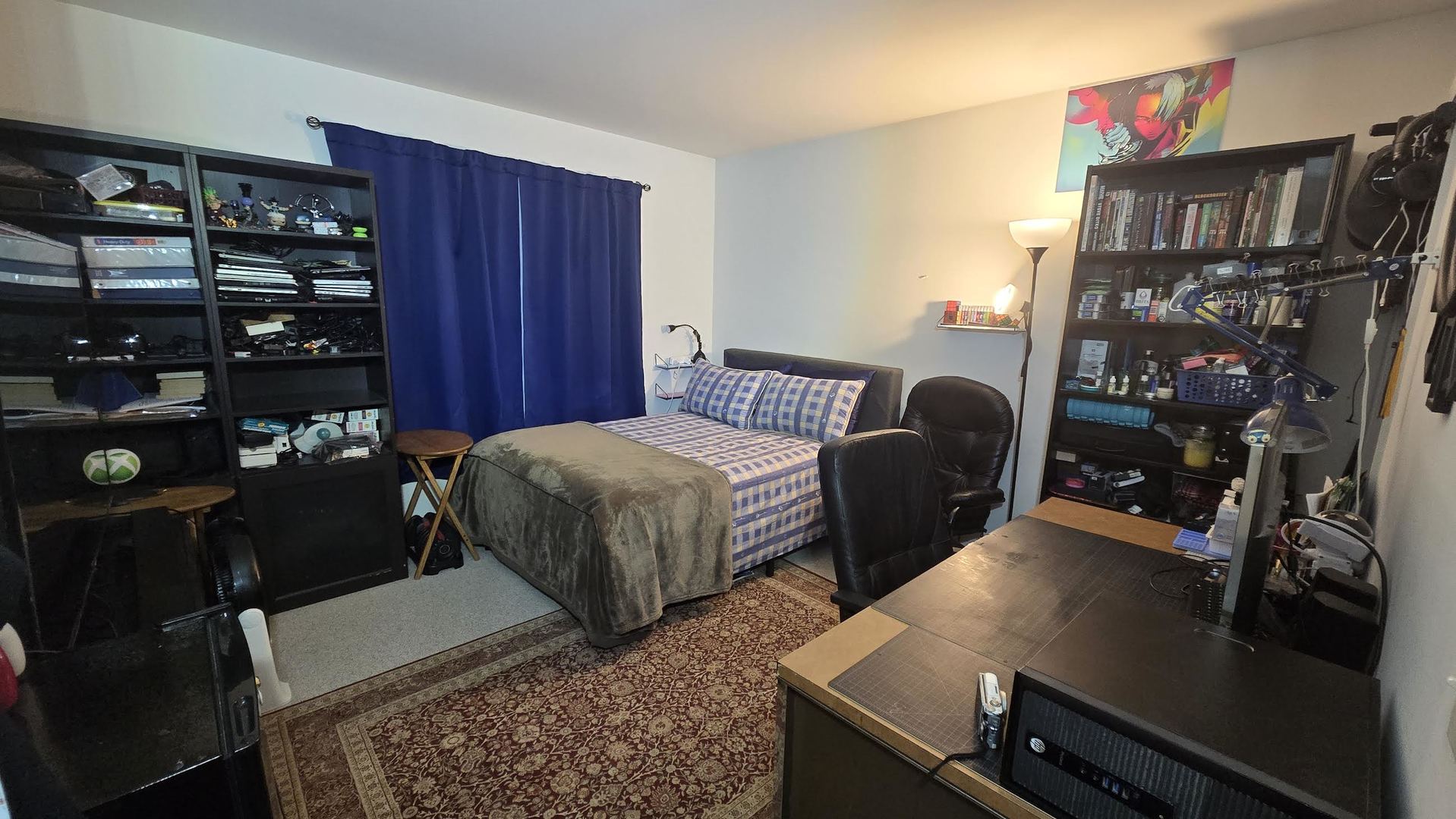 1925 Danube Way, Bolingbrook, IL 60490