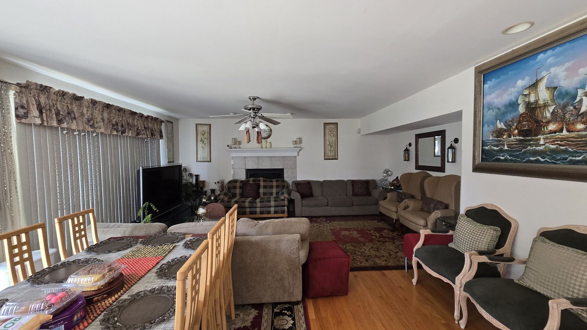 1925 Danube Way, Bolingbrook, IL 60490