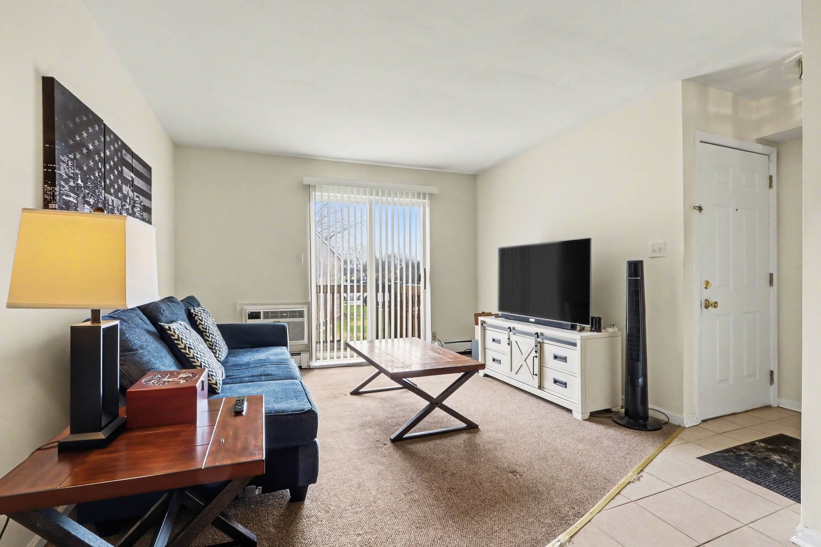 1900 Light Road #210, Oswego, IL 60543