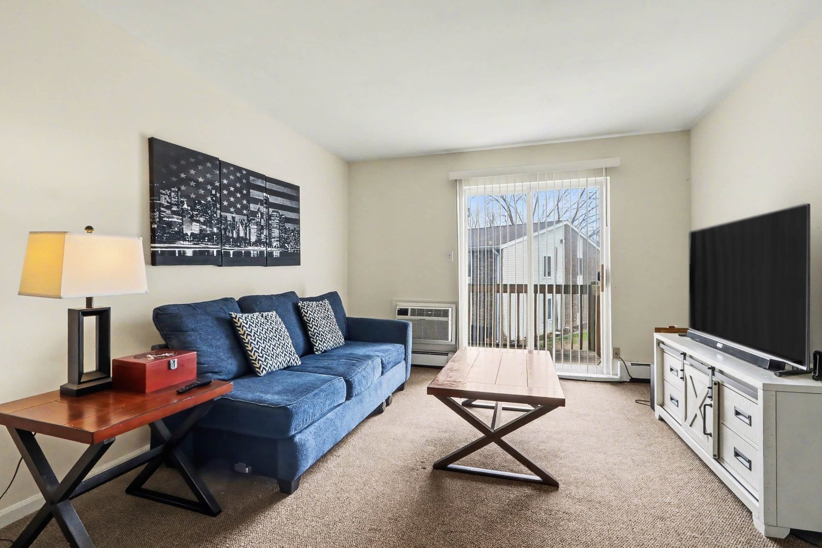 1900 Light Road #210, Oswego, IL 60543