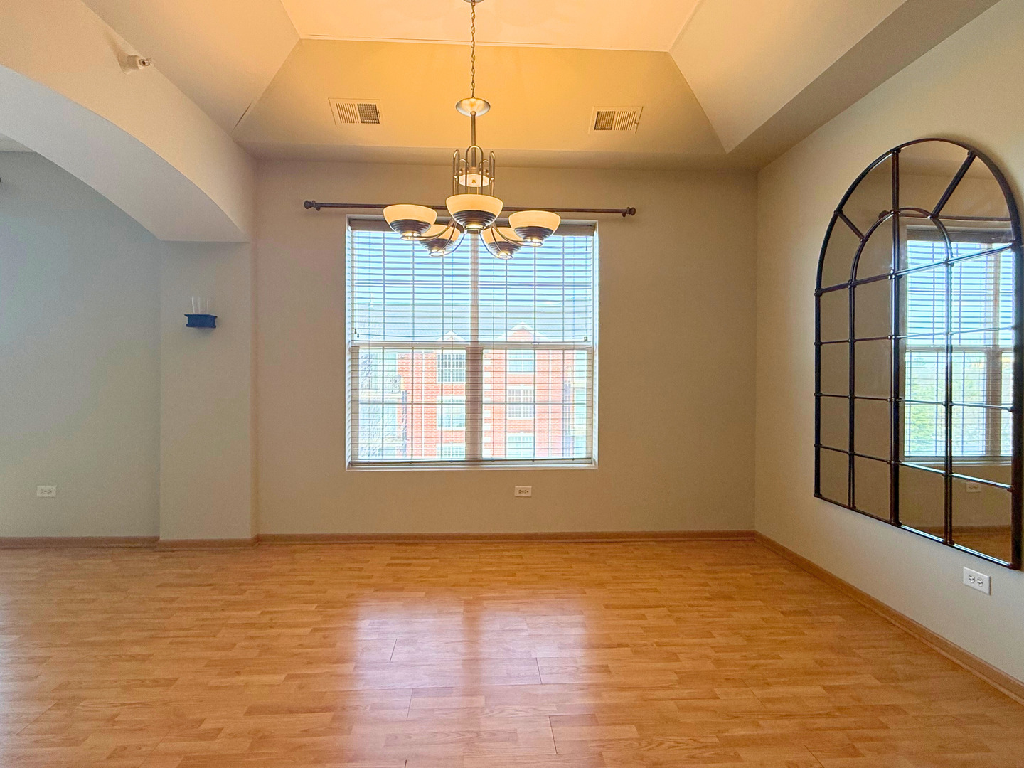 16600 Liberty Circle #3S, Orland Park, IL 60467