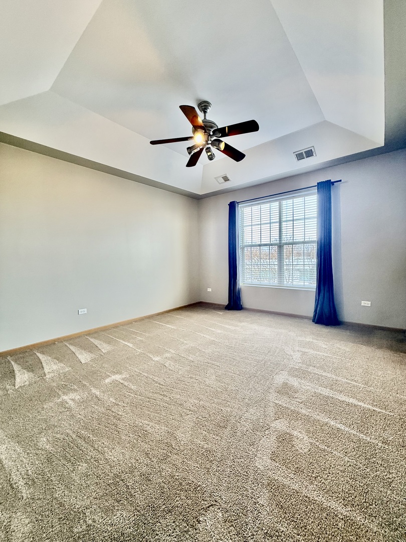 16600 Liberty Circle #3S, Orland Park, IL 60467