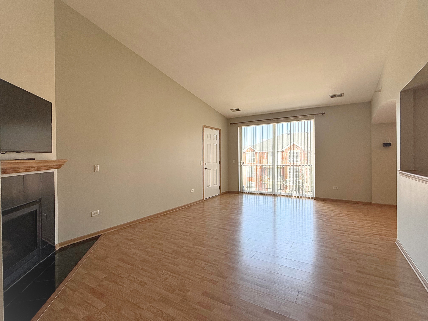 16600 Liberty Circle #3S, Orland Park, IL 60467