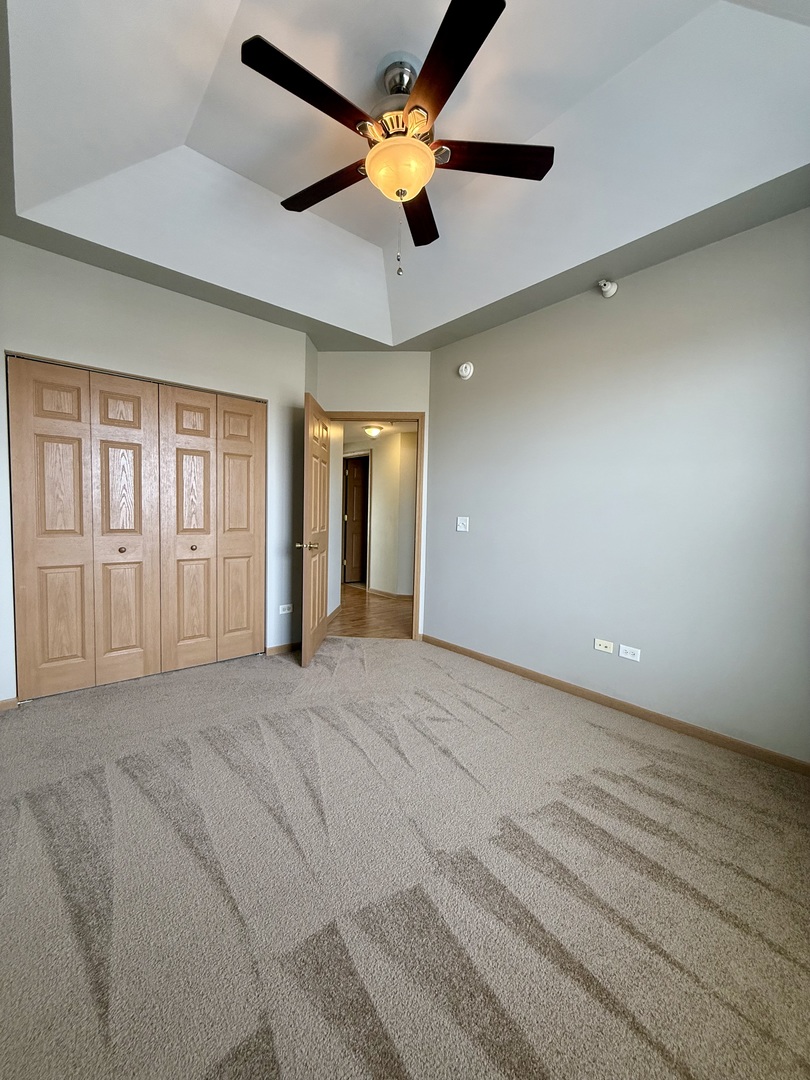 16600 Liberty Circle #3S, Orland Park, IL 60467