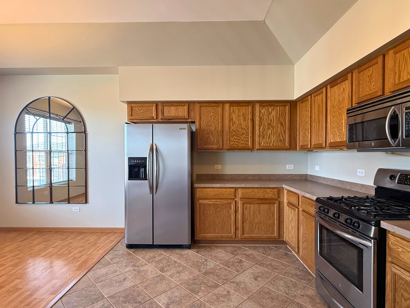 16600 Liberty Circle #3S, Orland Park, IL 60467