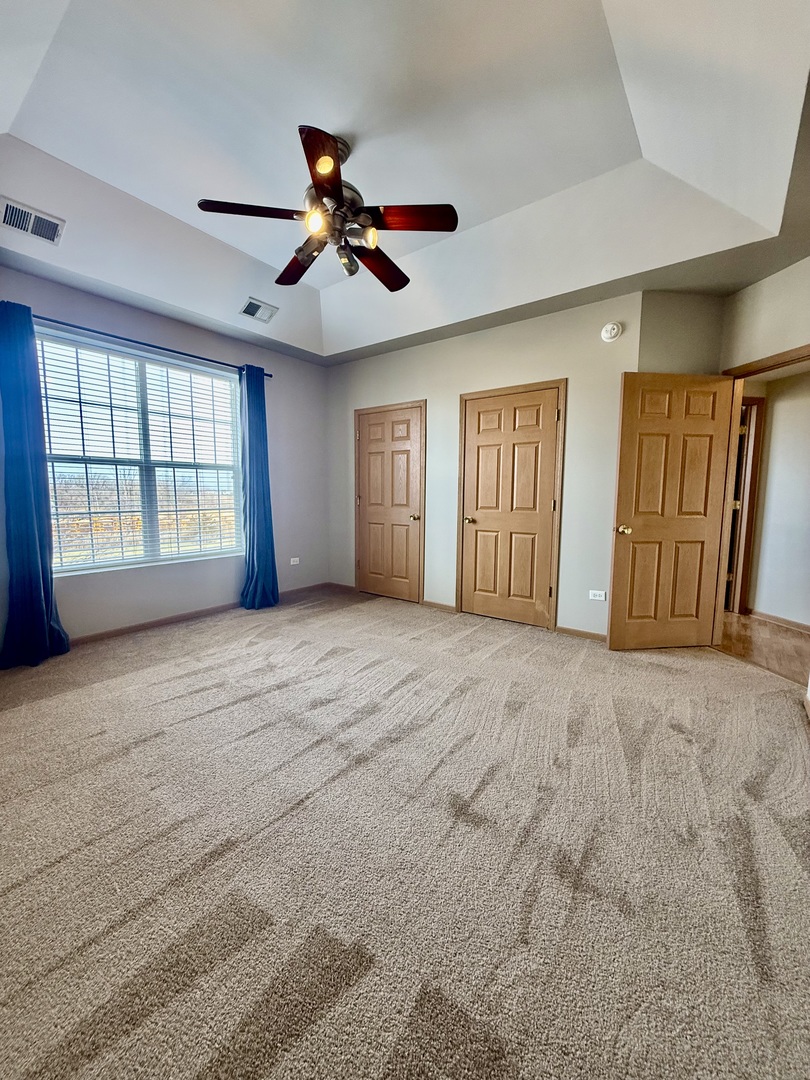 16600 Liberty Circle #3S, Orland Park, IL 60467