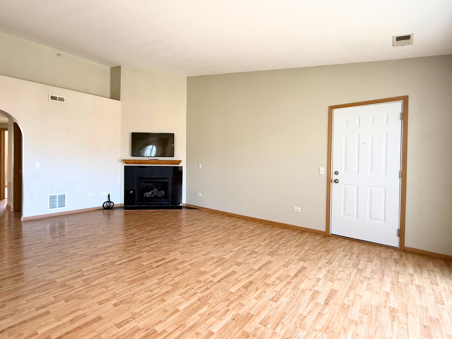 16600 Liberty Circle #3S, Orland Park, IL 60467