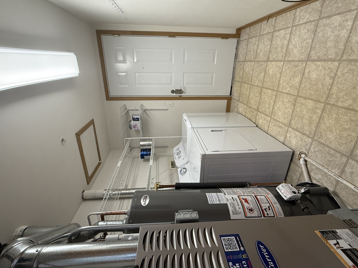 16600 Liberty Circle #3S, Orland Park, IL 60467