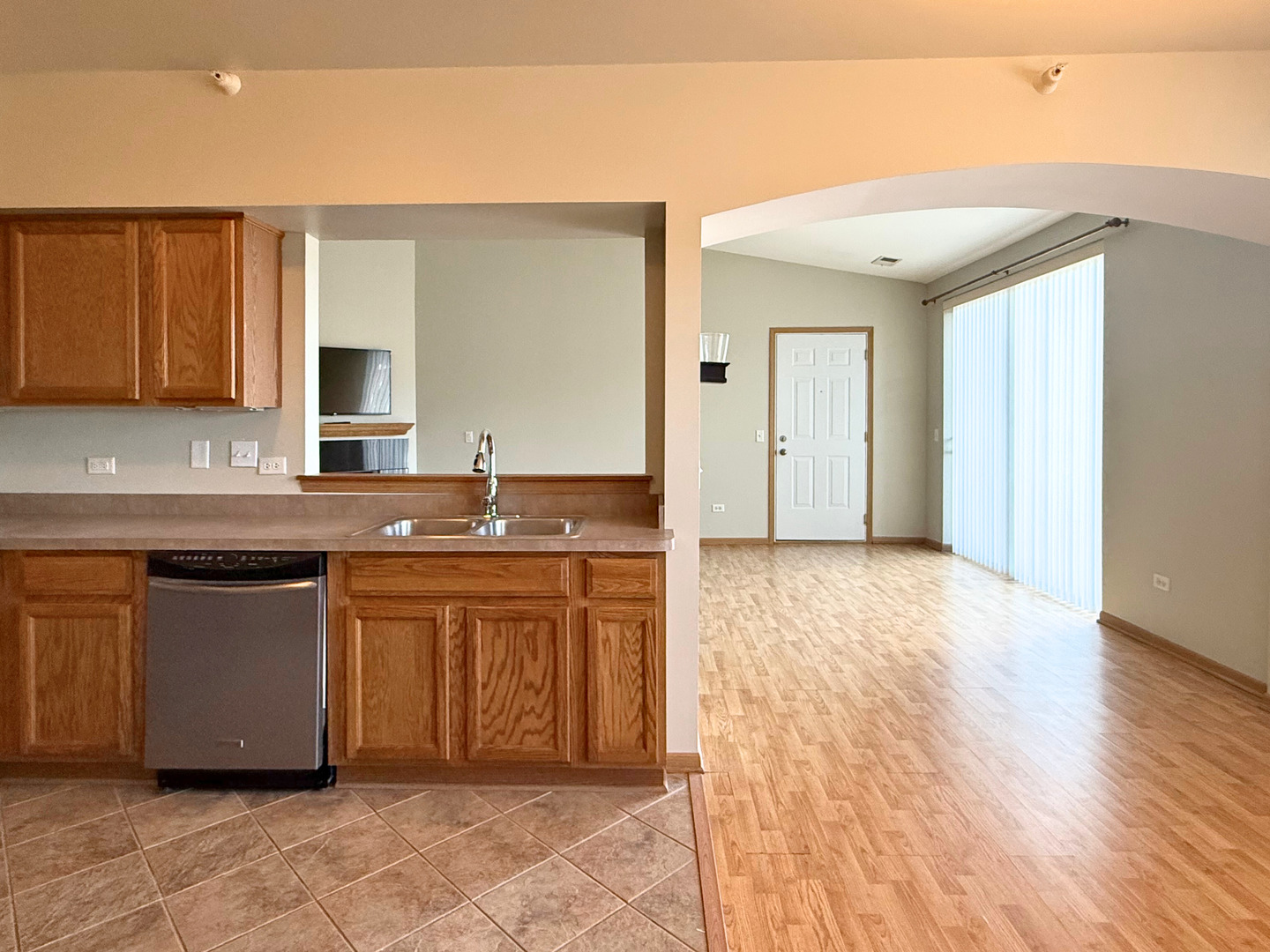 16600 Liberty Circle #3S, Orland Park, IL 60467