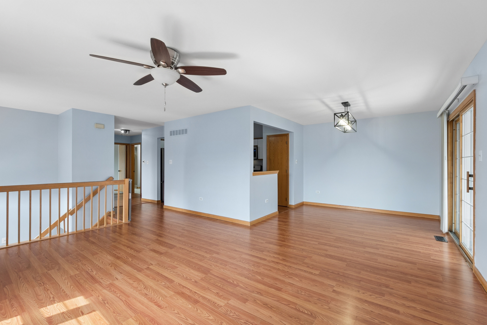 10121 Cambridge Court #G, Mokena, IL 60448