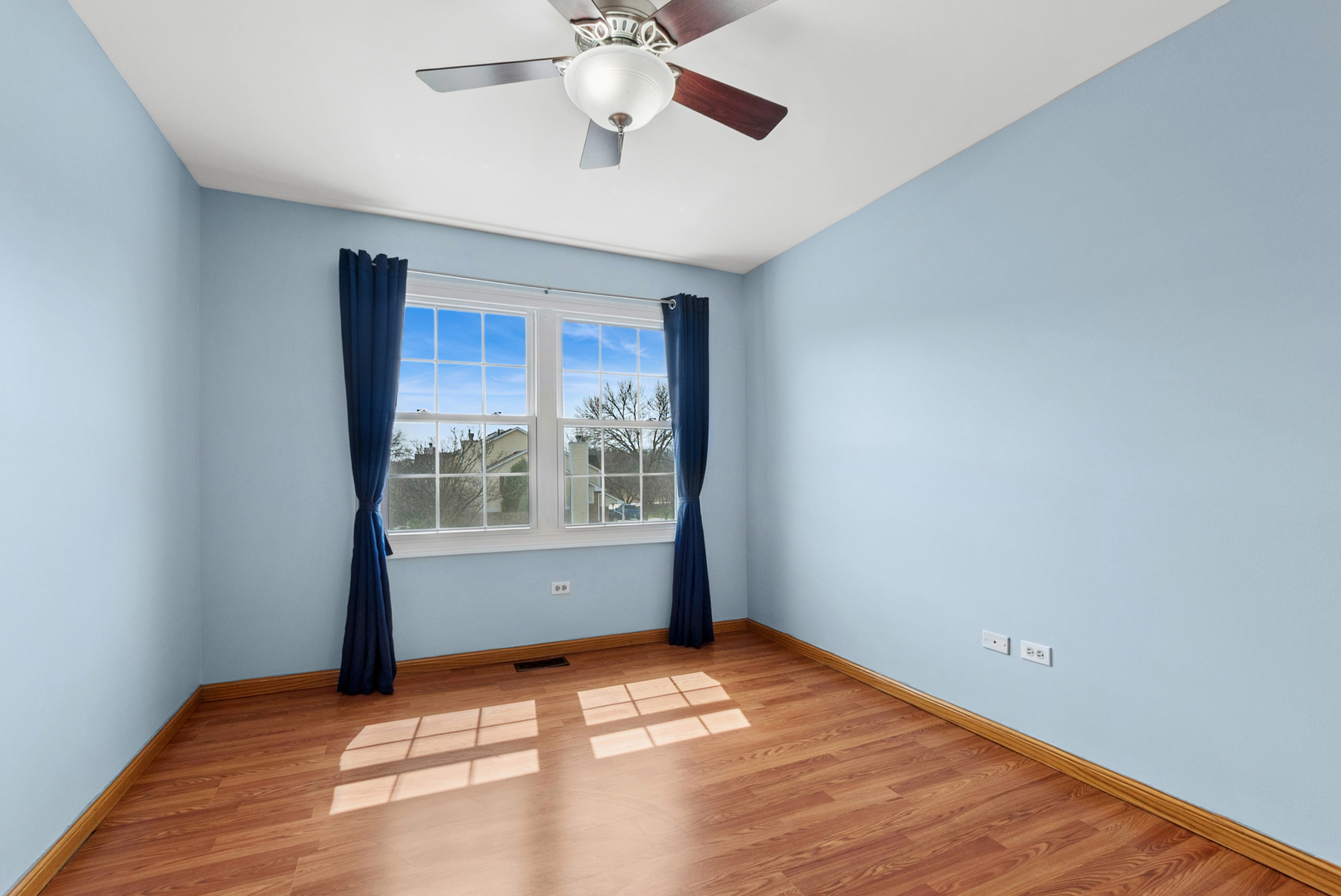 10121 Cambridge Court #G, Mokena, IL 60448