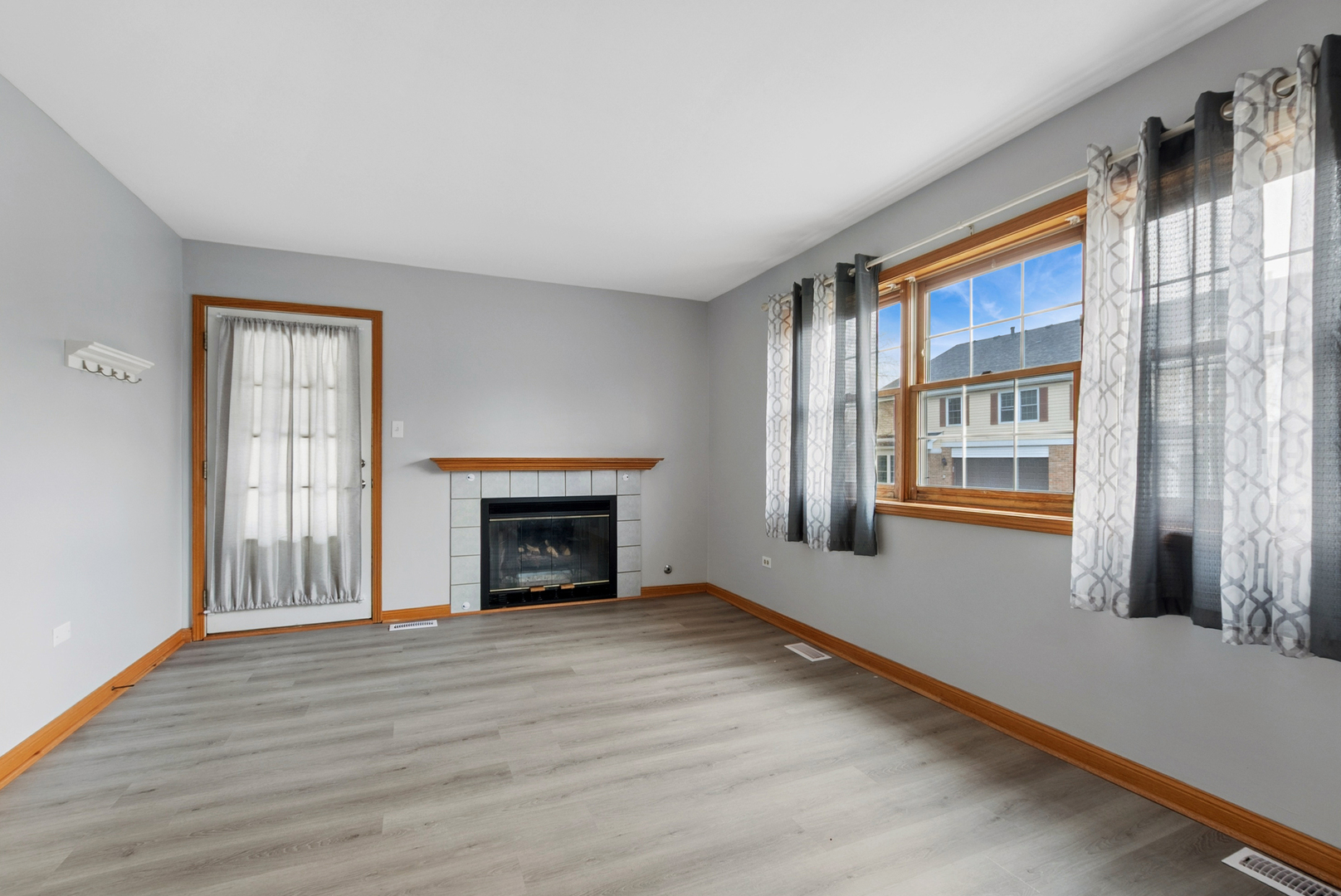 10121 Cambridge Court #G, Mokena, IL 60448