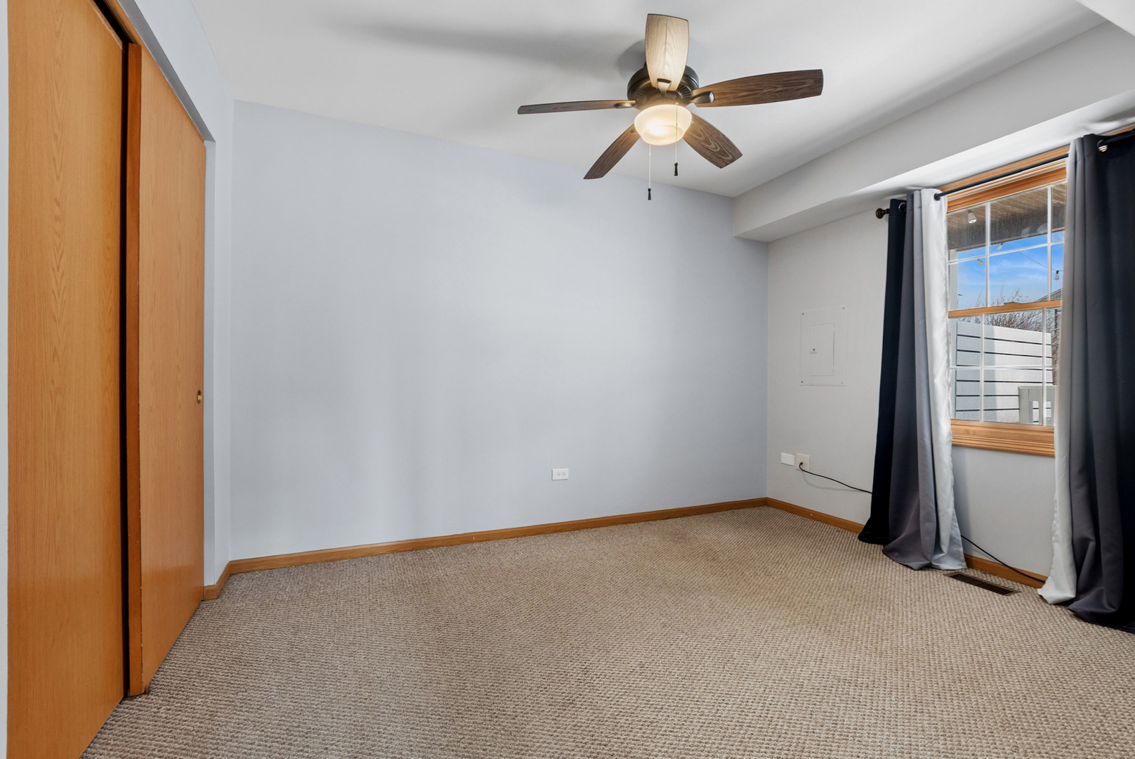 10121 Cambridge Court #G, Mokena, IL 60448