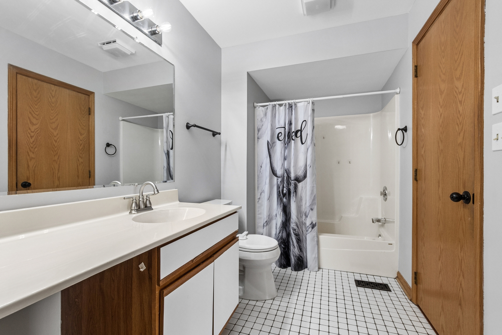 10121 Cambridge Court #G, Mokena, IL 60448