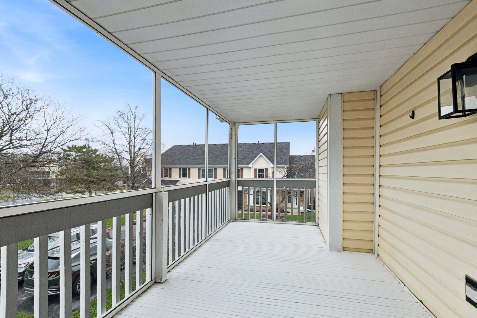 10121 Cambridge Court #G, Mokena, IL 60448