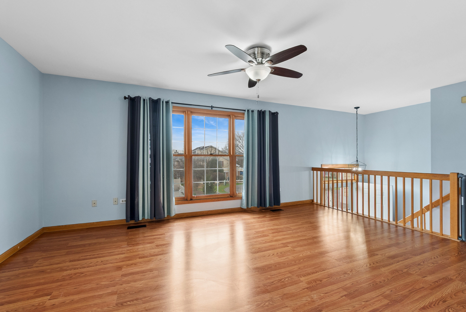 10121 Cambridge Court #G, Mokena, IL 60448