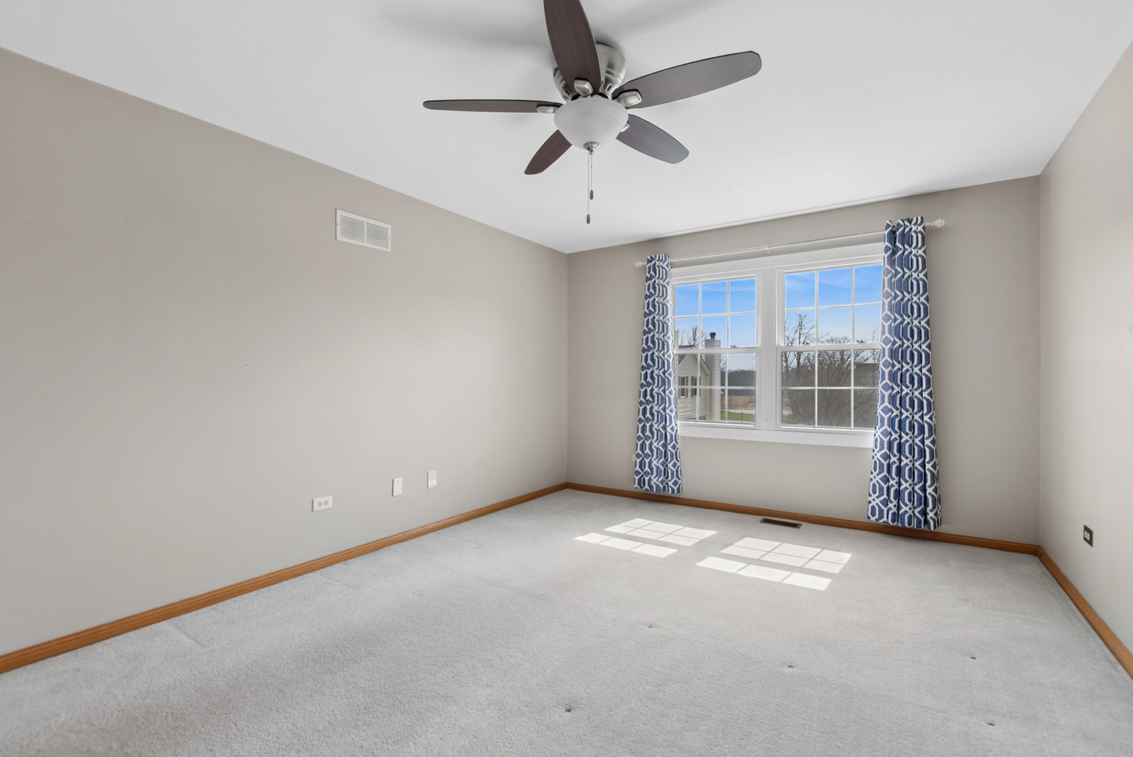 10121 Cambridge Court #G, Mokena, IL 60448