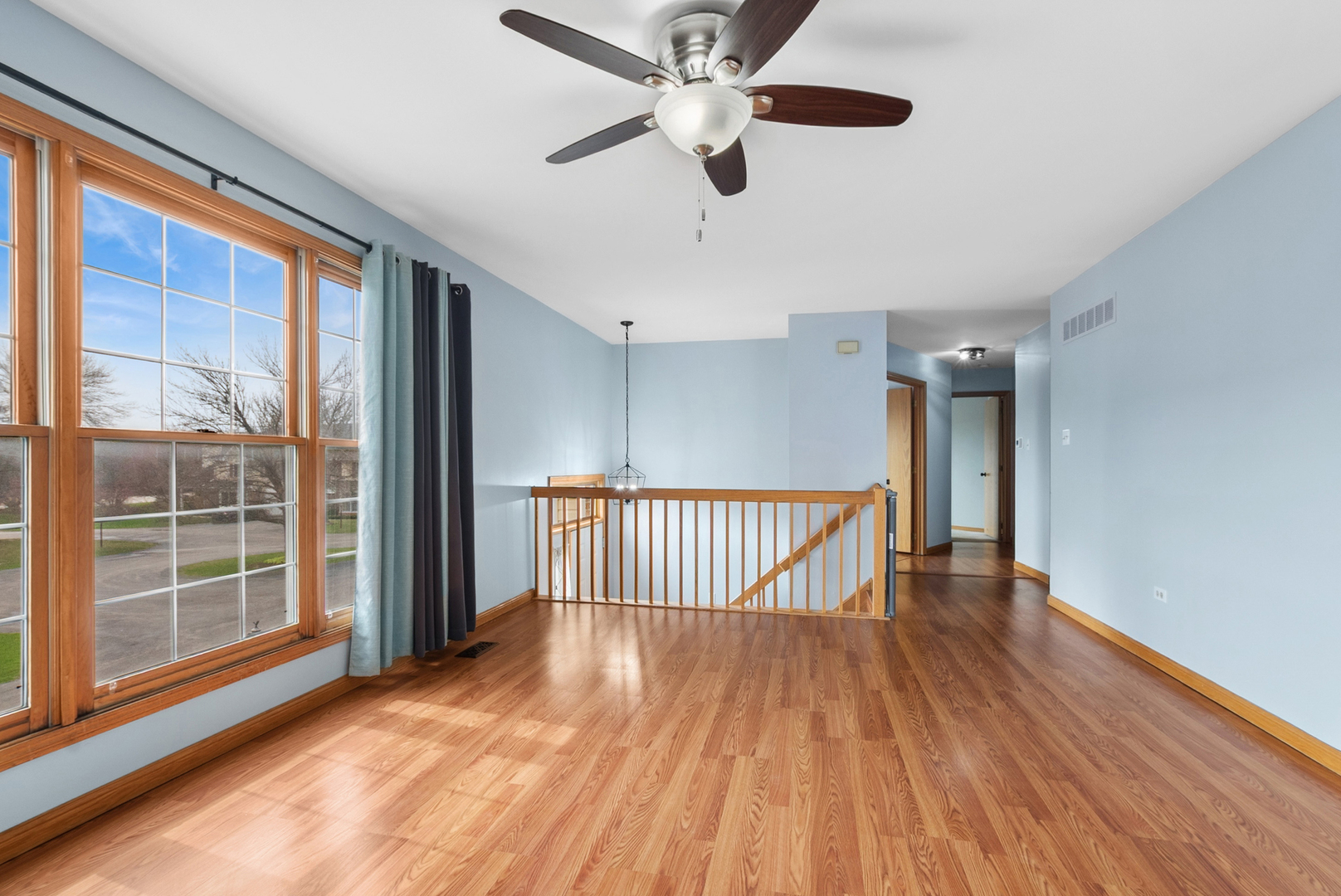 10121 Cambridge Court #G, Mokena, IL 60448