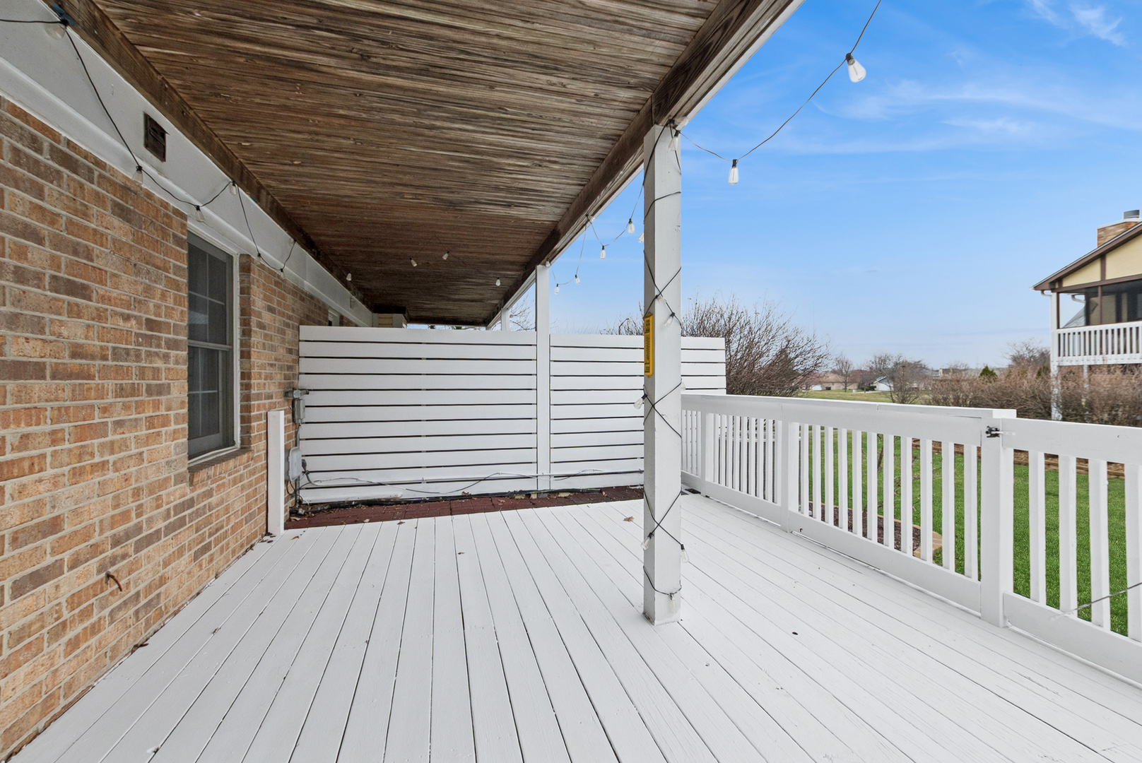 10121 Cambridge Court #G, Mokena, IL 60448