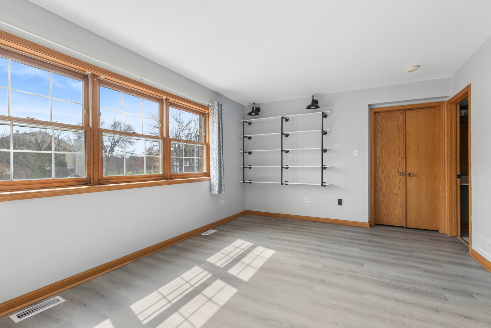 10121 Cambridge Court #G, Mokena, IL 60448