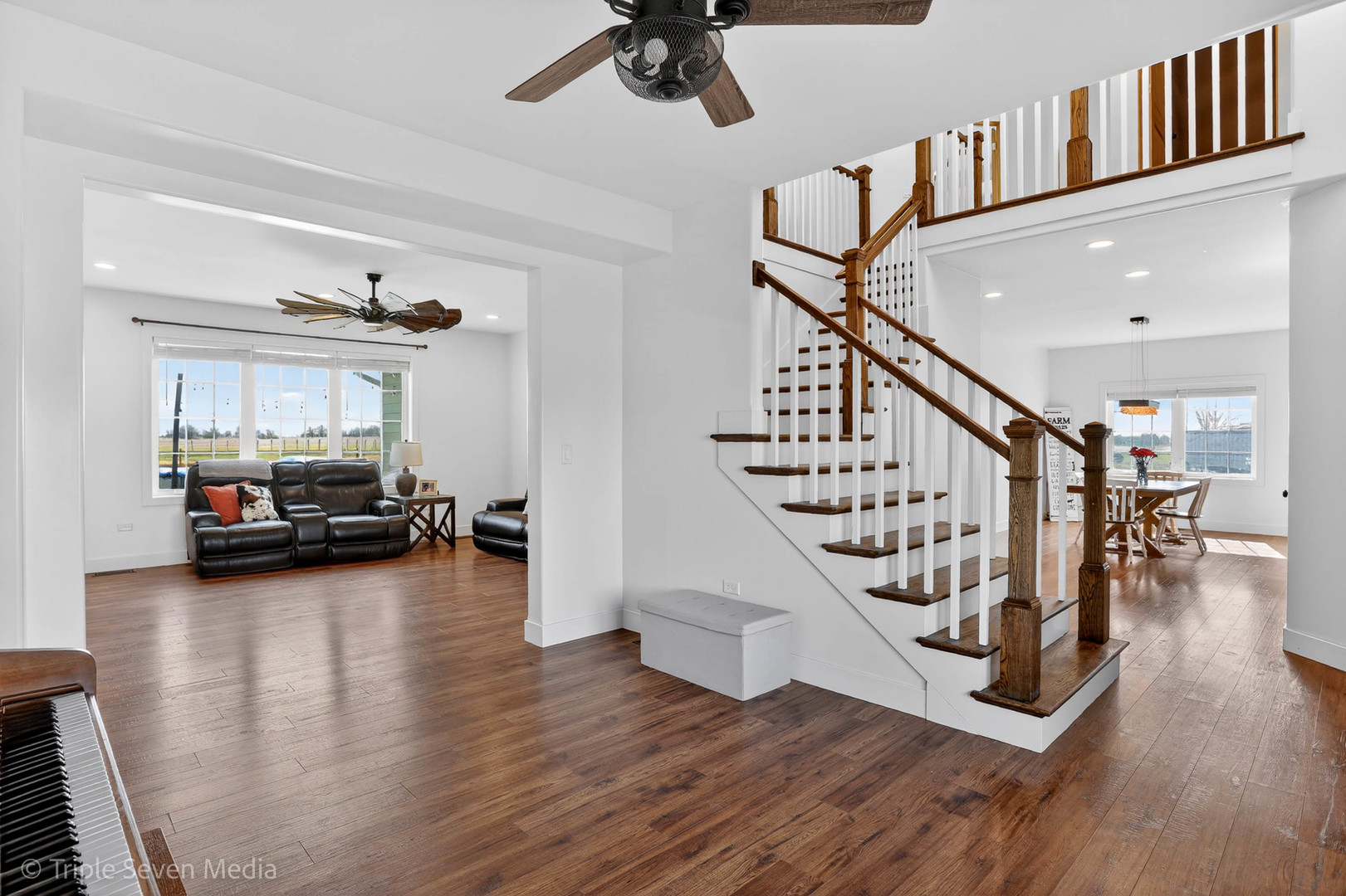 30847 S Indian Trail Road, Wilmington, IL 60481