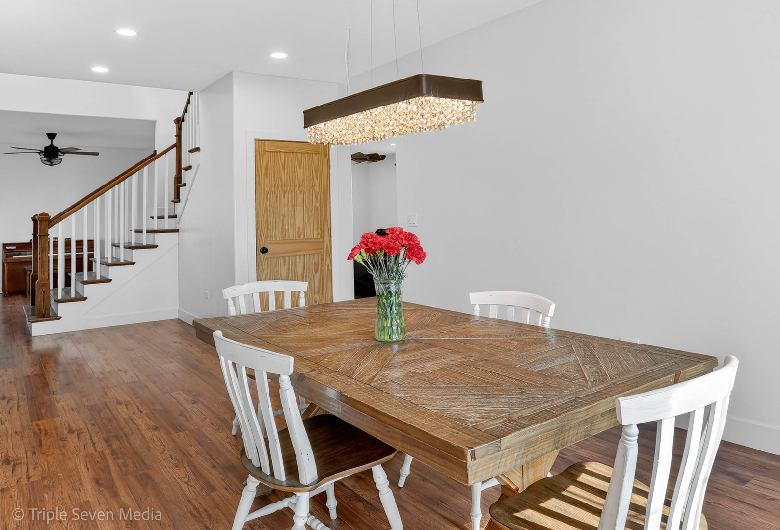 30847 S Indian Trail Road, Wilmington, IL 60481