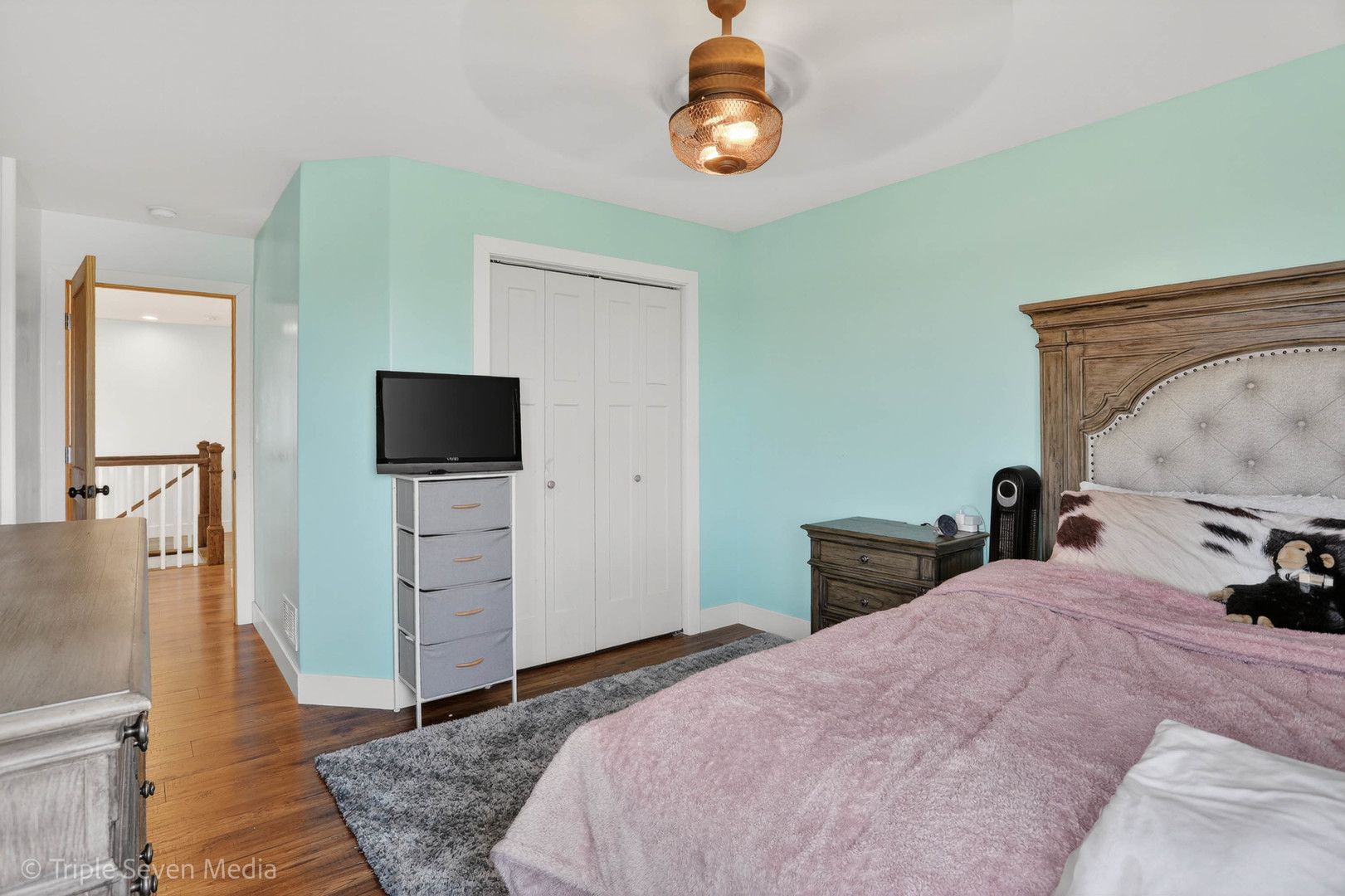 30847 S Indian Trail Road, Wilmington, IL 60481