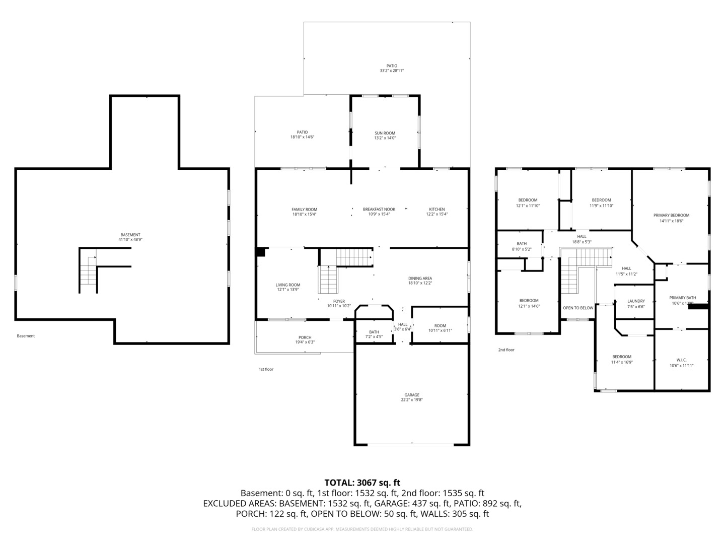 30847 S Indian Trail Road, Wilmington, IL 60481