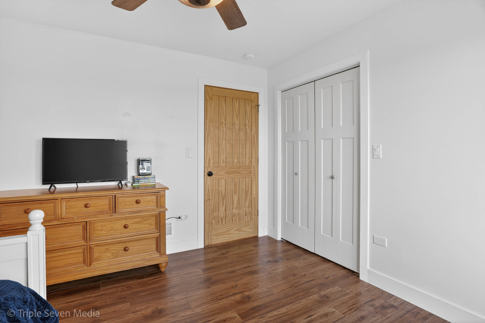 30847 S Indian Trail Road, Wilmington, IL 60481