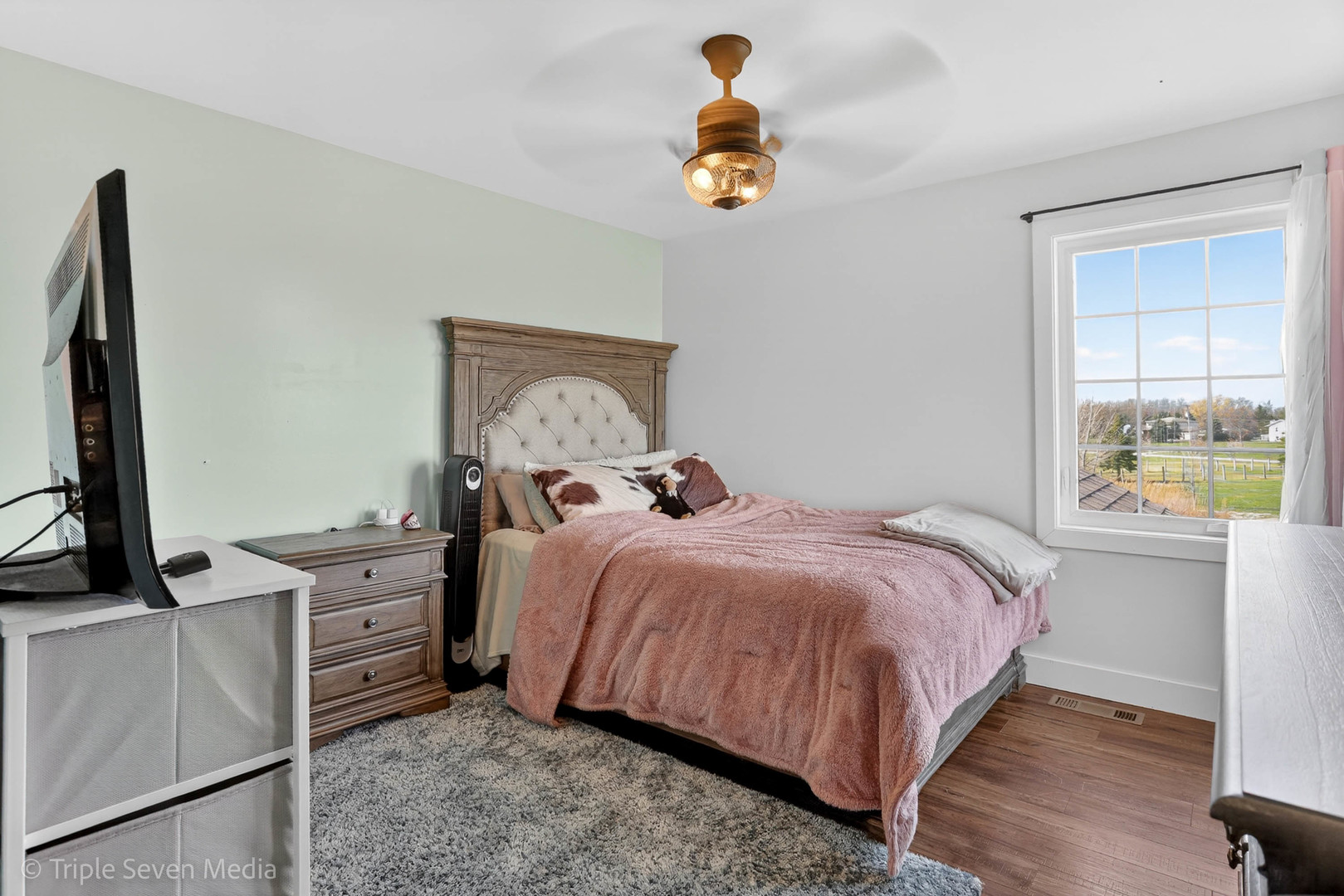 30847 S Indian Trail Road, Wilmington, IL 60481