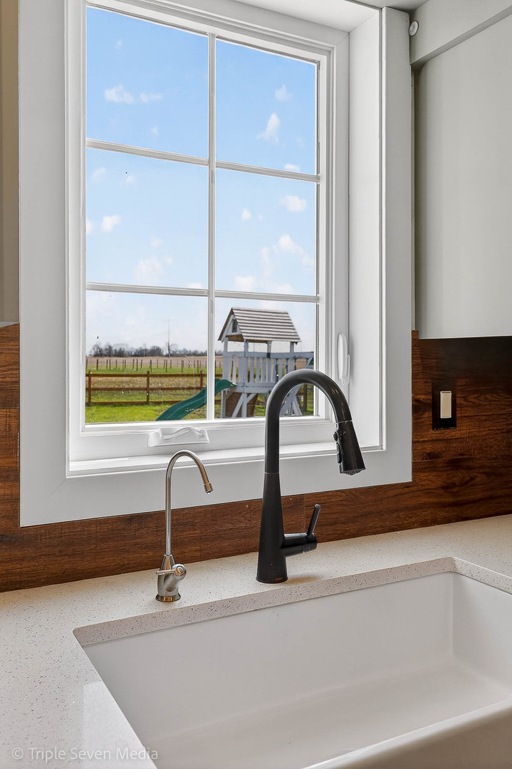 30847 S Indian Trail Road, Wilmington, IL 60481