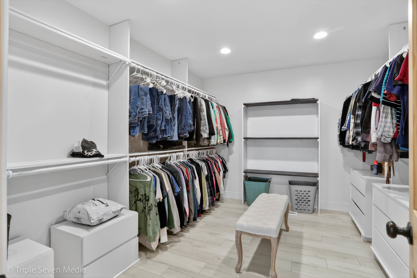 30847 S Indian Trail Road, Wilmington, IL 60481