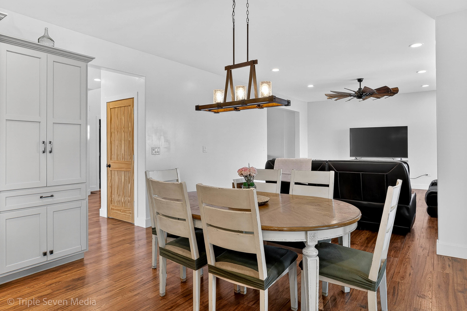 30847 S Indian Trail Road, Wilmington, IL 60481